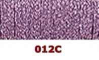 012C - Purple Cord 012C - Purple Cord