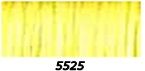 5525 - Lemon 5525 - Lemon