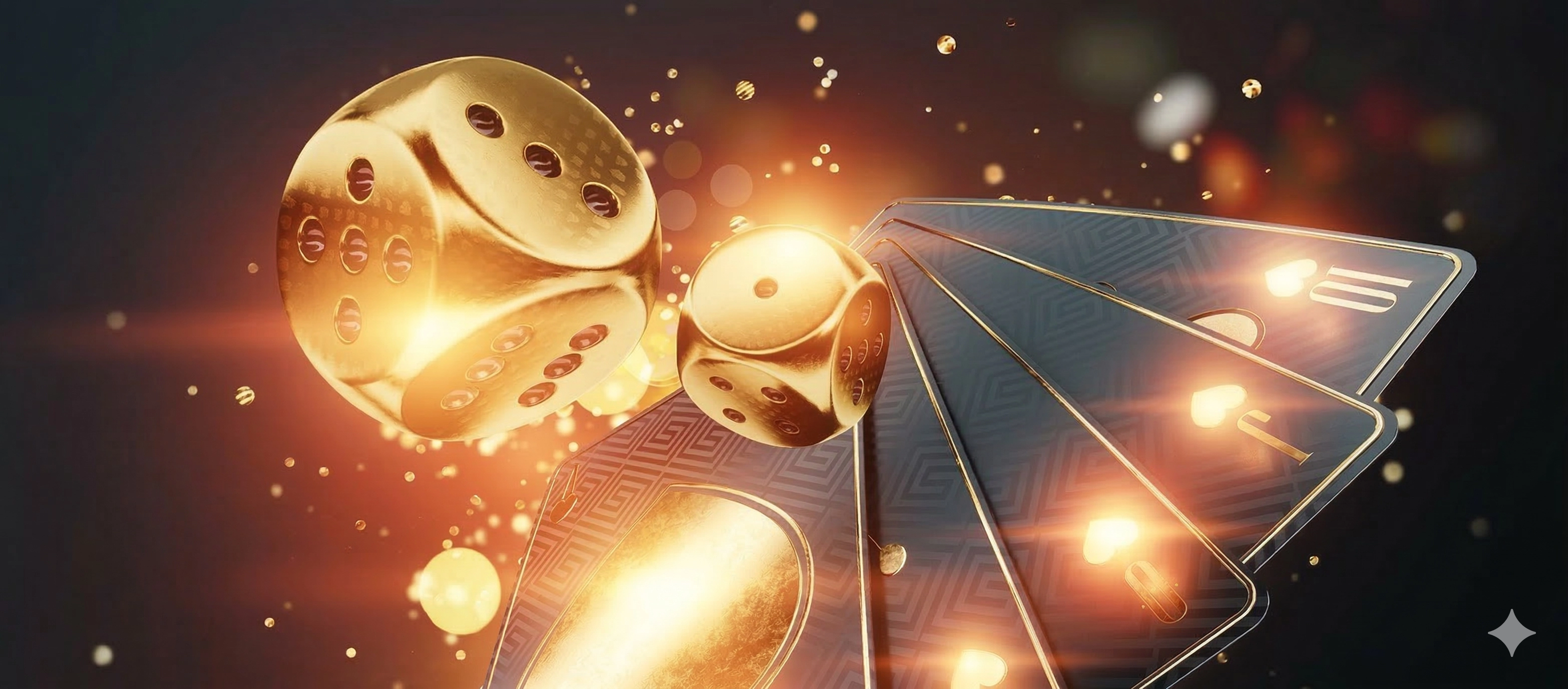 A banki átutalások előnyei és hátrányai a kaszinókban