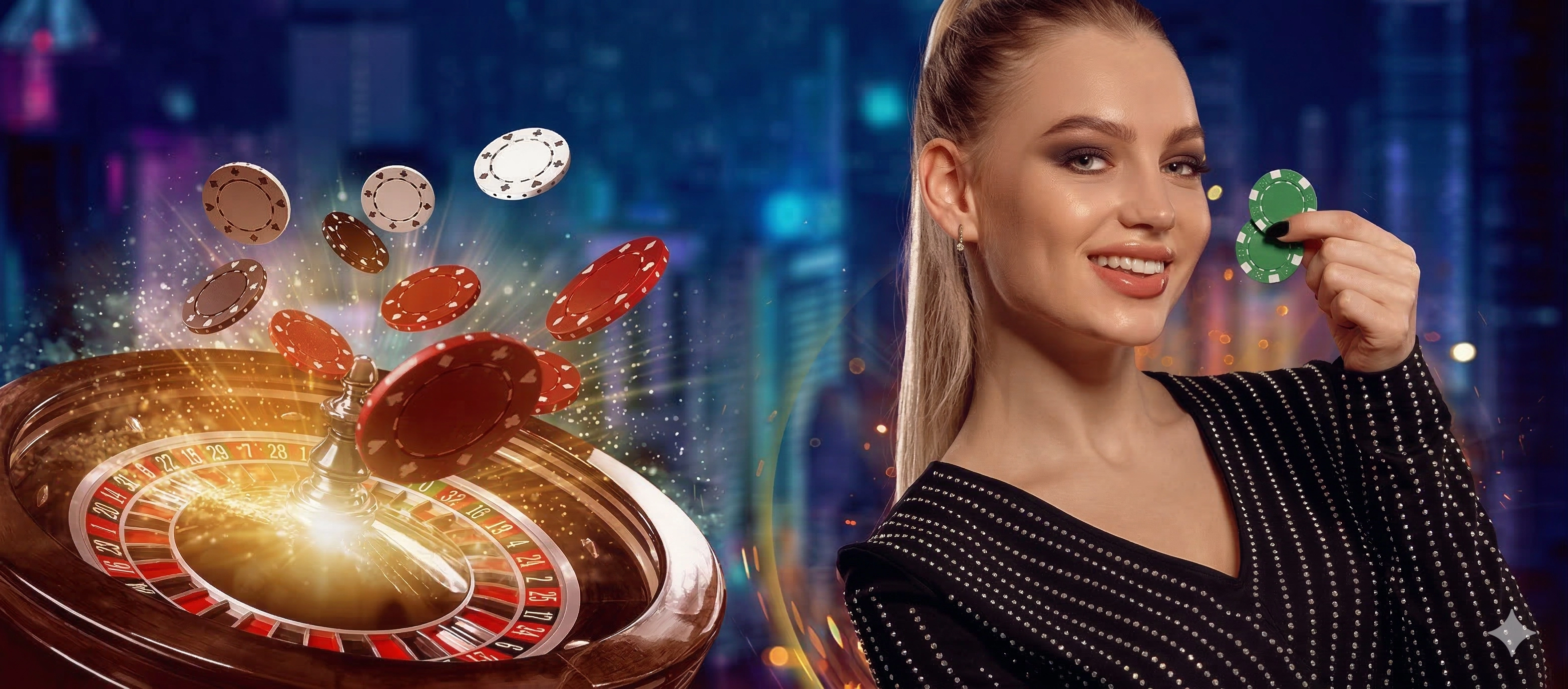 Exkluzív, ingyenes bónuszok és pörgetések