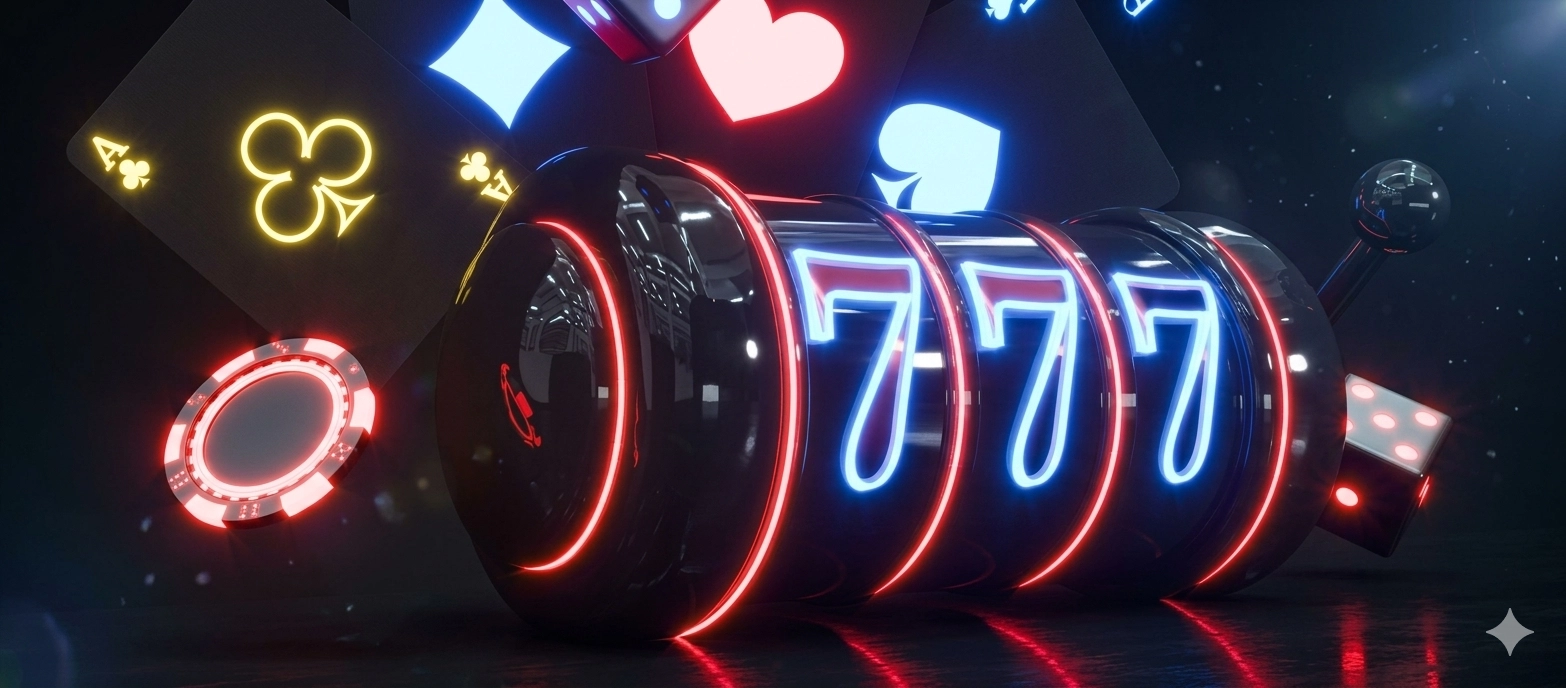 Miért fontos a játékszolgáltatók szerepe?