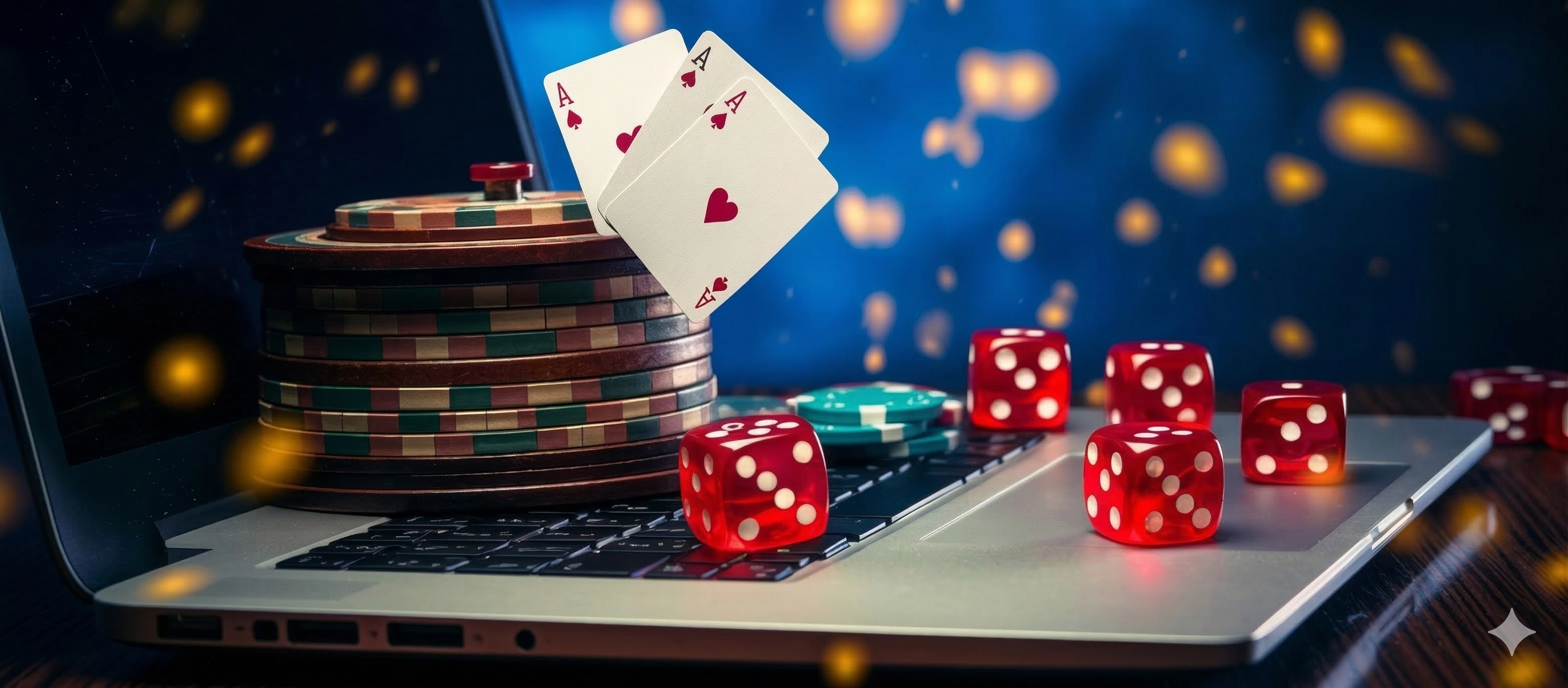 Fizetési módok a magyar online kaszinó oldalakon