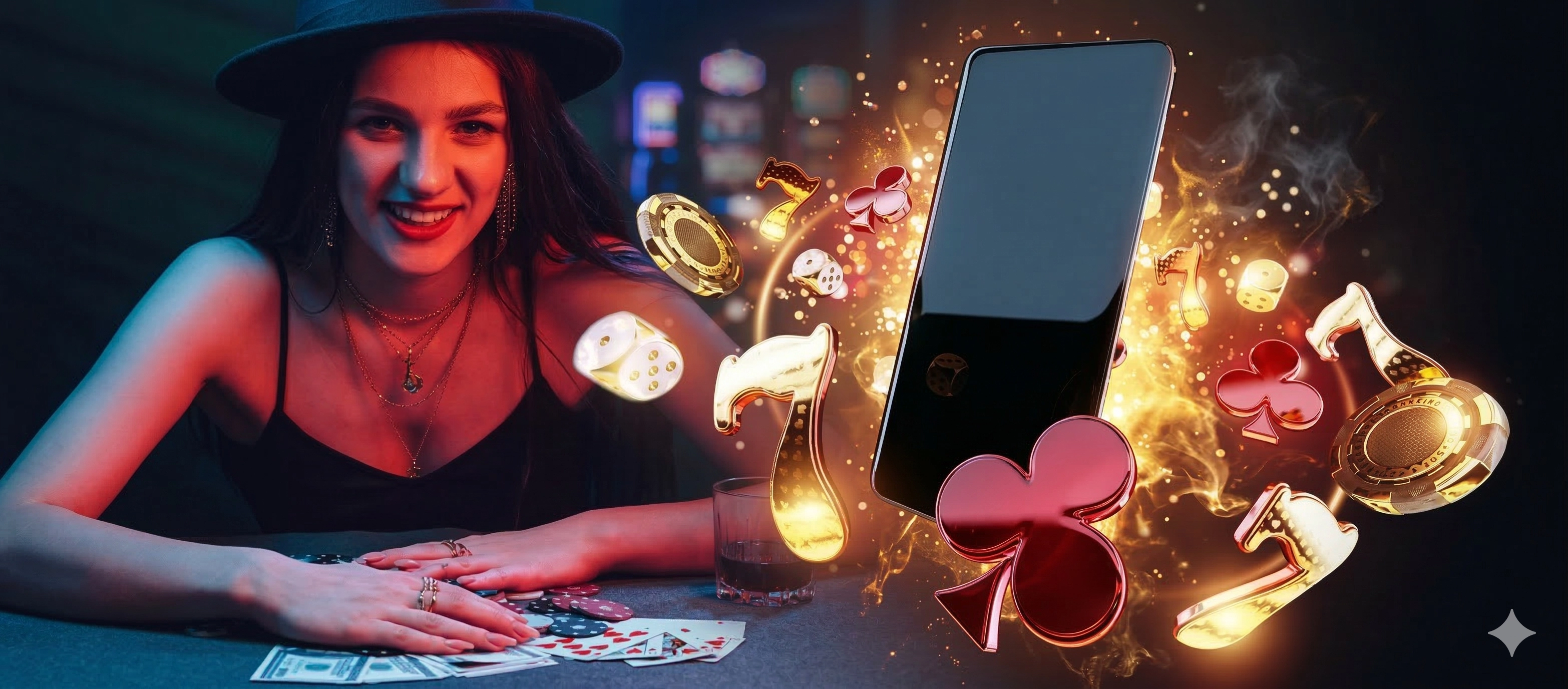 Voucherek: Névtelen és biztonságos befizetések kártya nélkül