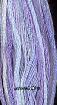 CV4220 - Lavender fields