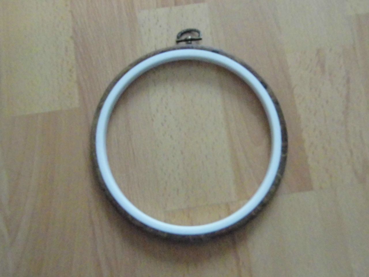 Faerezett flexi kerek 16,5 cm
