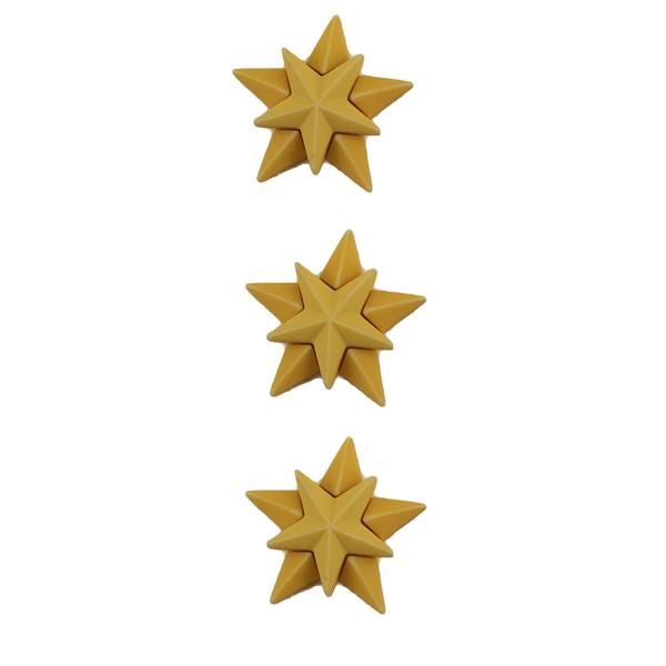 Christmas Star