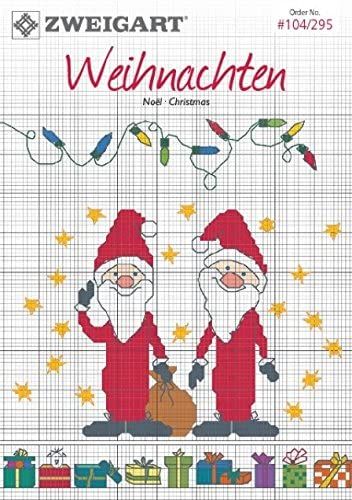 Zw 295 Weihnachten